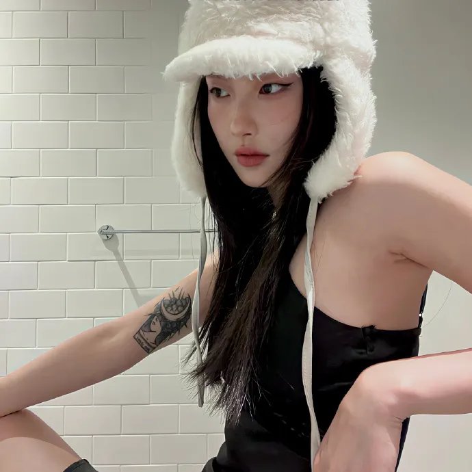 12岁：小小胸口的怦然心动第二季