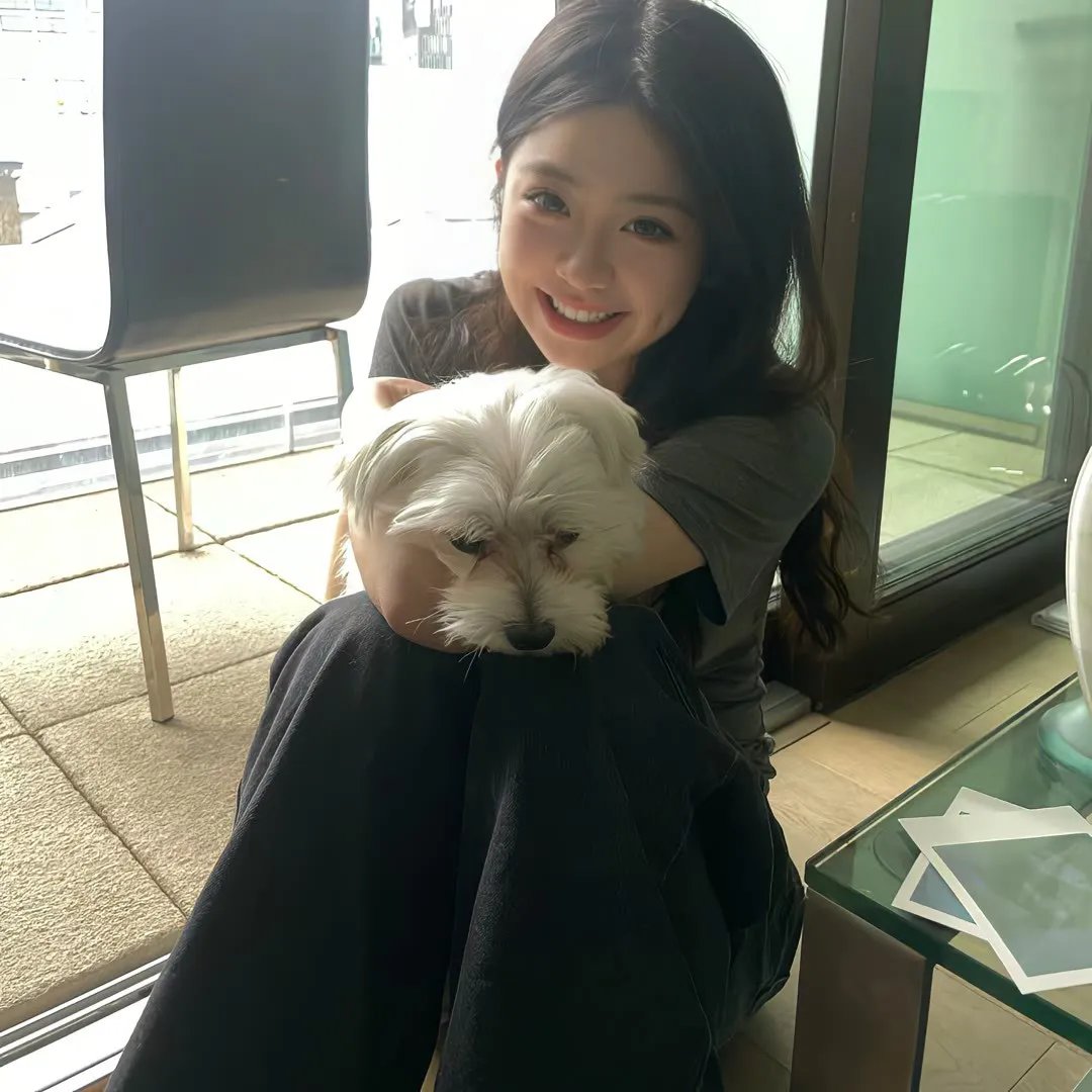 我一曲封神，渣女前妻跪求复合