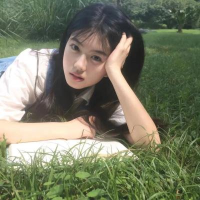 汪汪队立大功第五季