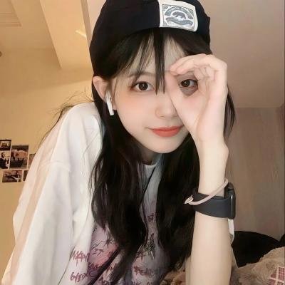 我是元婴期！四个姐姐瞧不起我