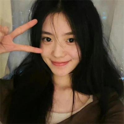 杨光的快乐生活3