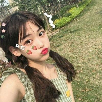 小伊奈的熊熊公仔