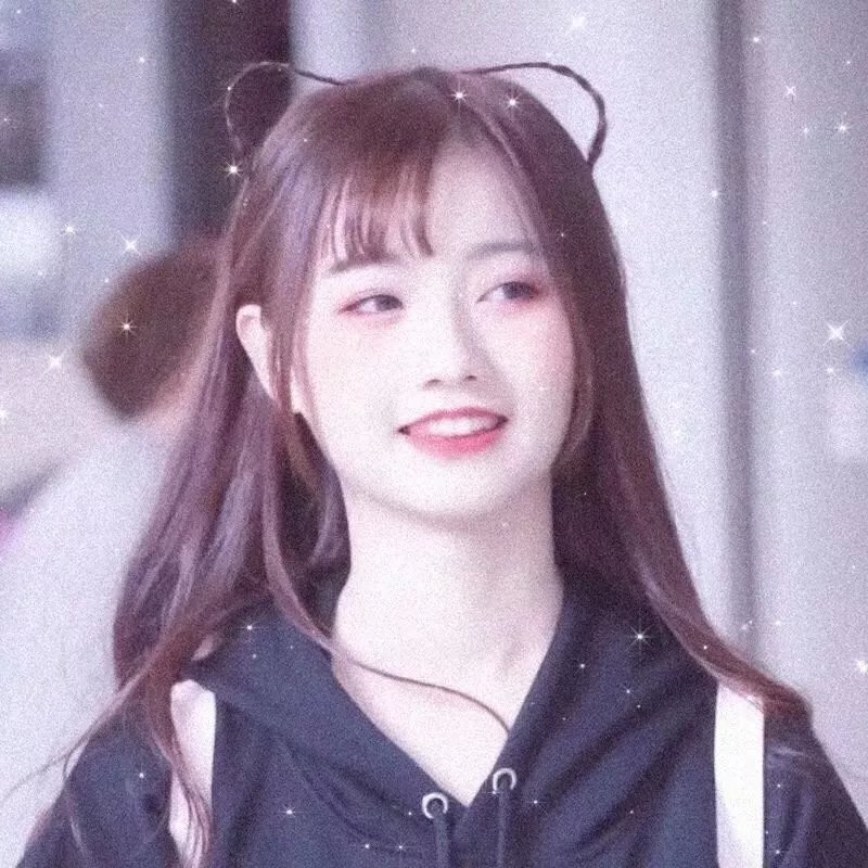 遇见女孩的感觉