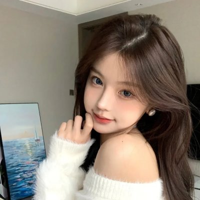 梦断香消将军府