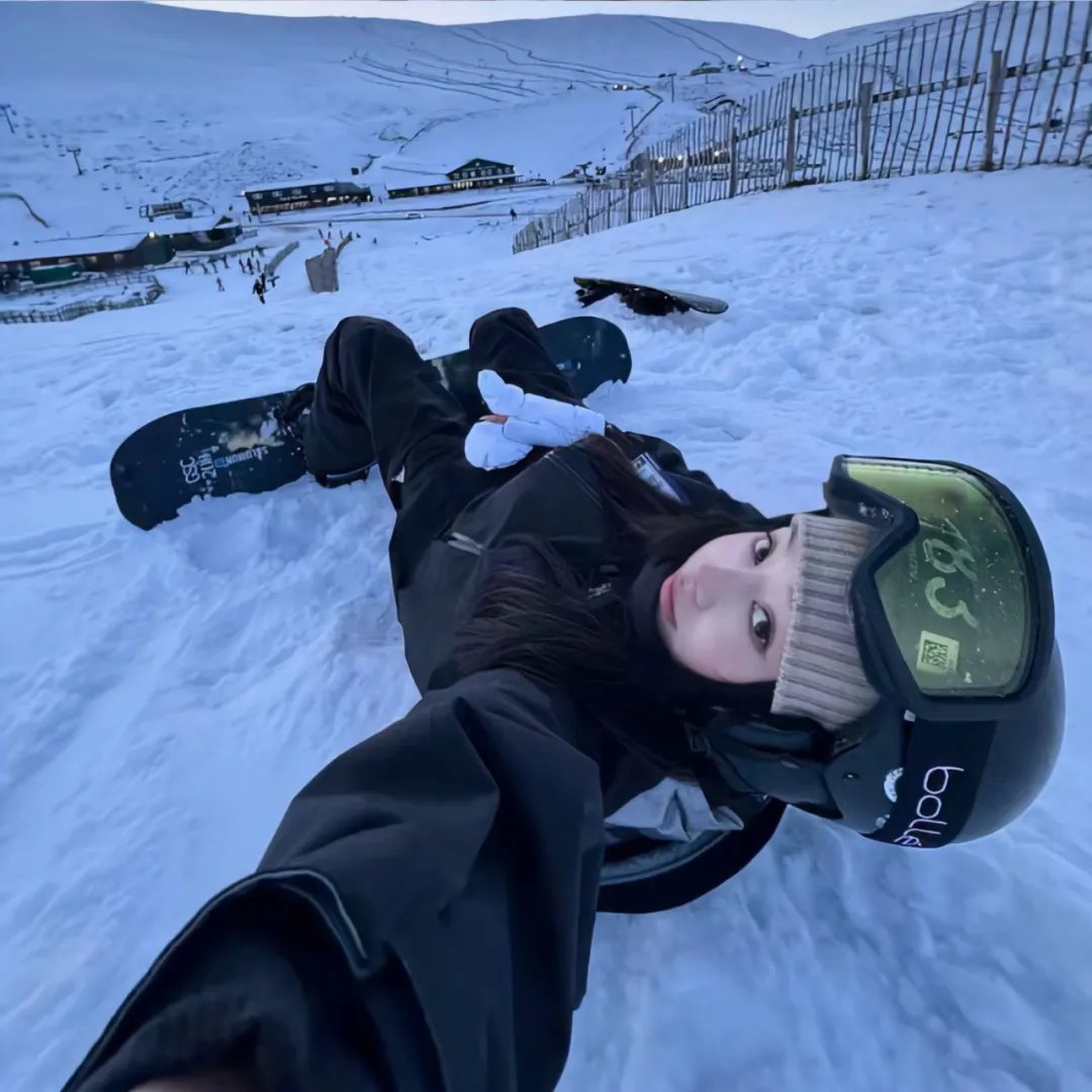 蜡笔小新：呼风唤雨！夕阳下的春日部男孩国语