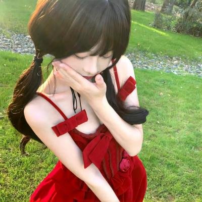 特种空勤团：红色通缉令