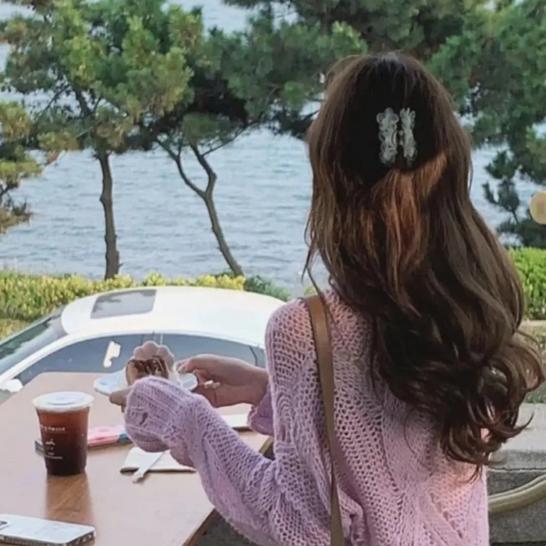 森林之子毛克利