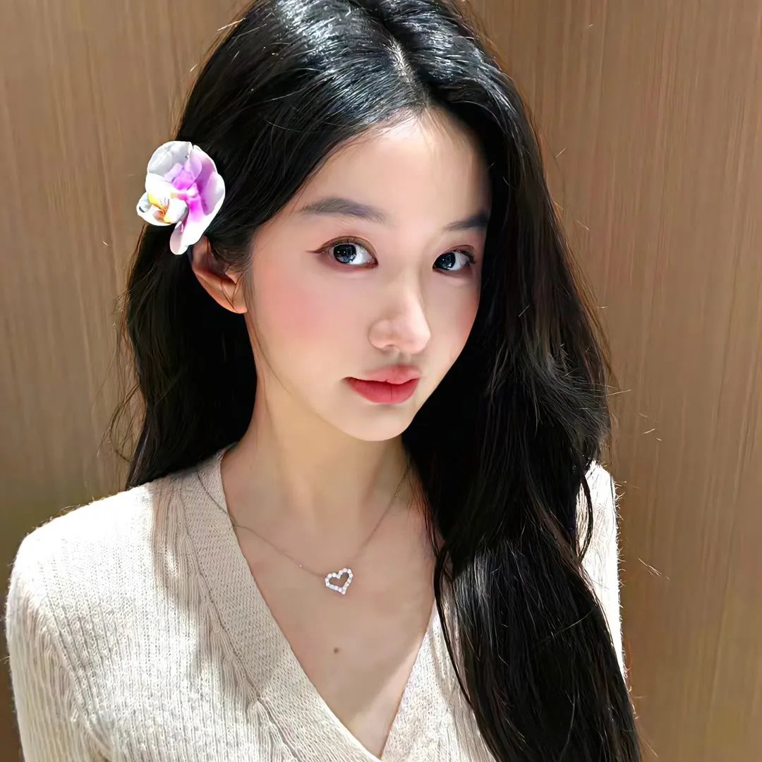 恐龙物语: 回到未来